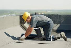 Best Asphalt Shingle Roofing  in Bronxville, NY